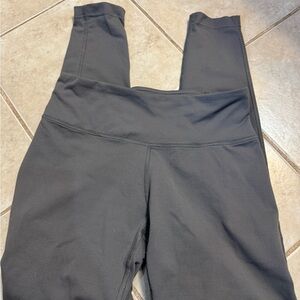 Columbia Women's Leggings